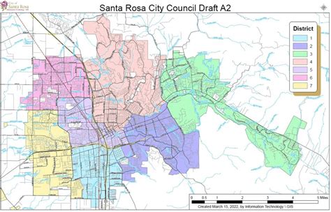 santa rosa city ordinances|City Ordinances .